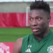 You can't blow a whistle when there is NO OFFSIDE. The supporters will deal  with you🤭 We will deal with every Jandam to the core✓