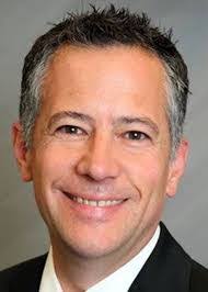 Bryan Olinger's Instagram, Twitter & Facebook