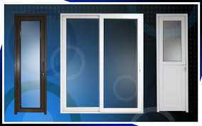 We did not find results for: Upvc Windows Doors Supplier In Manila Philippines U K