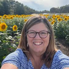 Identify quilt pattern from Iowa State Fair