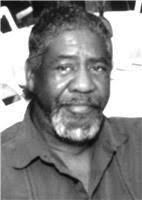 Jerry Joe Cooley Obituary (2017)