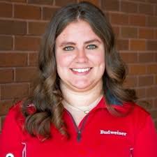 I am thrilled to announce my membership with Delta Sigma Pi