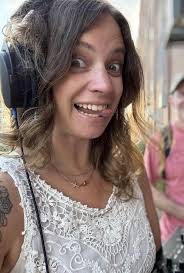 Building a Business as a Mom and Wife in the Wealthy Women's Network