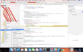 Maybe you would like to learn more about one of these? Can T Open Data Model File In Xcode Stack Overflow