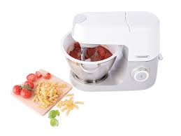chef sized puree and sieve attachments kenwood new zealand dessert makers food processor recipes classic food
