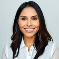 Michael Levario's Instagram, Twitter & Facebook