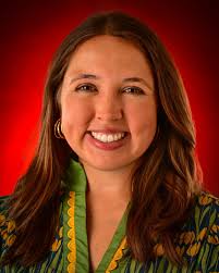 Management, HRM, and Law Faculty/Staff