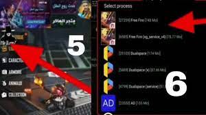 Here the free fire diamond generator tools and hack apps come into action. Free Fire Hack Free Fire Game Hack à¤• à¤¸ à¤•à¤° à¤ª à¤° à¤œ à¤¨à¤• à¤°
