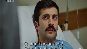 Profitabil ScarÄƒ RulantÄƒ DovadÄƒ Vieti Schimbate Serial Turcesc Tinerifermieri Ro