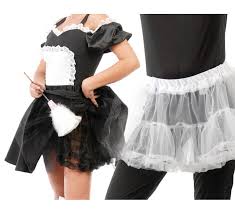 Qu'il s'agisse d'une occasion décontractée ou formelle, noir tutu long sont les tenues les plus appréciées. Tutu Blanc Ou Noir Pour Femme Adulte