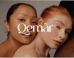 Logo Design :: Behance