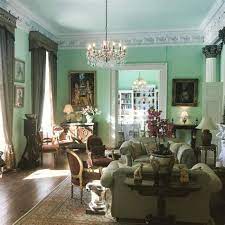 Castle goring | castle goring is being beautifully restored to become one of the most stunning venues for weddings, private and corporate events in the south of england. Castle Goring Interior Ben Furnival Historic Building Consultancy Show First Broadcast September 12 2020 Kianti Clot