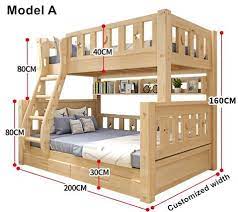 Scopri le offerte e compra da uno dei nostri negozi partner! Online Shop Louis Moda Per Bambini Letto A Castello Reale Di Legno Di Pino Con Scala Scala Scala Cass Letti A Castello Bambini Letti A Castello Letti Di Design