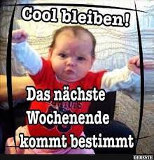Check spelling or type a new query. Cool Bleiben Lustige Bilder Spruche Witze Echt Lustig