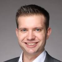 900+ "Stiehl" profiles