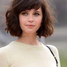 Danielle Sebring (daniellesebring)