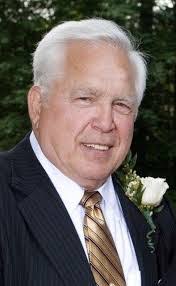 Jack Jacobi's Instagram, Twitter & Facebook