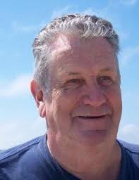 Obituary information for Nathan "Nate" Keil Hunt