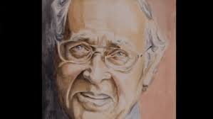 Saco artist highlights importance of Black community in Maine