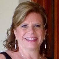 Carol Suchy's Instagram, Twitter & Facebook