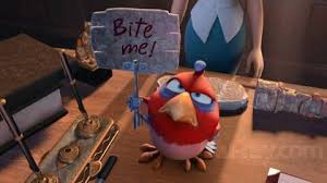 Oscar barberán, fiona glascott, belinda and others. Tad L Explorateur A La Recherche De La Cite Perdue