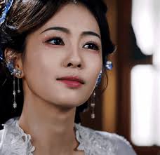 𝙼𝚒𝚗𝚒 𝚑𝚒𝚜𝚝𝚘𝚛𝚒𝚊•Felix