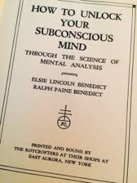 See all books authored by elsie lincoln benedict, including how to analyze people on sight, and how to unlock your subconscious mind through the science of . Elsie Lincoln Benedict Joe Vitale Of The Secret Dvd Is Law Of Attraction Expert And Life Coach