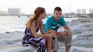 Ce qu'il ne faut pas manquer sur l'amour est dans le pré 2021. L Amour Est Dans Le Pre 2018 Candidats Quebec