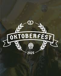 De Oktoberfeesten