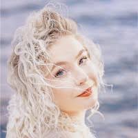 40+ "Brooklyn Clark" profiles