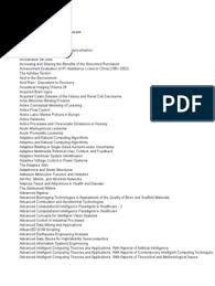 A judith polleres vogler geschäftsführende gesellschafterin. Springer Ebooks