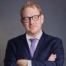 Grateful. Motivated. Ready to keep pushing. Honored to receive the Harvard  Graduate School of Education (HGSE) Alumni of Color Conference (AOCC) Tina  Hansar Award for Educational Equity—especially…