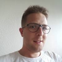 100+ "Quantrell" profiles