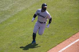 Wichita wind surge (aaa) roster. Miami Marlins 2021 Position Preview Middle Infield Mash Up