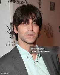 50 Russ Russo Photos & High Res Pictures