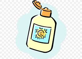Still life with spray for sun protection with spray bottle sunscreen, towel, shells. Sunscreen Lotion Factor De Proteccion Solar Clip Art Png 510x595px Sunscreen Artwork Cream Food Lotion Download