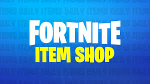 Generate your unique font for fortnite username and copy it. What S In The Fortnite Item Shop Today July 23 Dexerto
