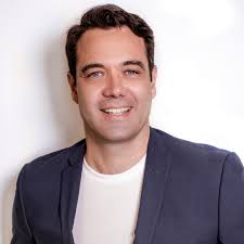 NB-Uitgewers/Publishers