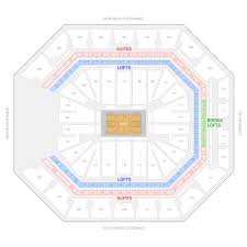 Ageless Sleep Train Concert Seating Chart Concord Pavilion