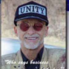 david rizer (@davidrizer)