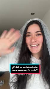 Bryan Shankman Proposal Linkedin