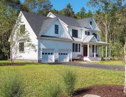 Located in charlestown in the rhode island region, hathaways guest cottages provides accommodation with free wifi and free private parking. Meridian Custom Homes Posts Facebook