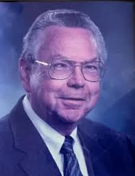 Charles Frederick Glaser Obituary (2024)