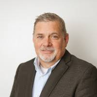 Michael Clark Email & Phone Number