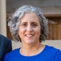 Cherie Golant, LCSW, CMC, GCM