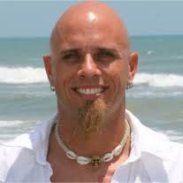 Obituary information for William "Bill" Houston Gaddy