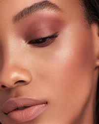 550 -makeup enthusiasts ideas