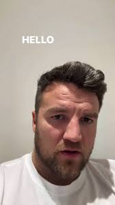 Anthony Fowler's Video