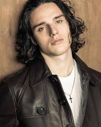 Game Of Thrones Venezuela...