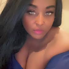 What is the best way to get reviews for your books?